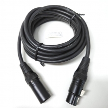 마이크케이블(300-35)