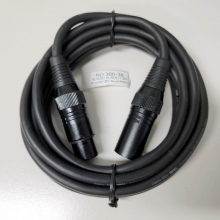 마이크케이블(300-36)