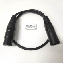 마이크,장비용케이블(300-37)