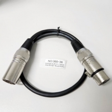 마이크,장비용케이블(300-38)