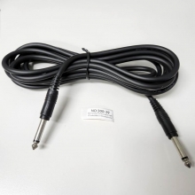 악기케이블(300-39)