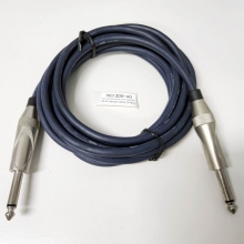 악기케이블(300-40)