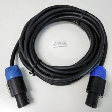 스피커케이블(500-25)