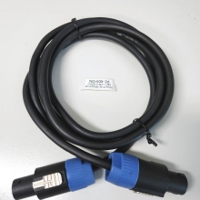 스피커케이블(500-26)