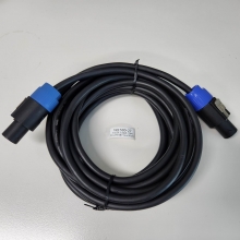 스피커케이블(500-27)