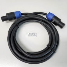 스피커케이블(500-29)