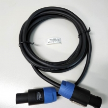 스피커케이블(500-30)