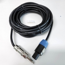 스피커케이블(500-31)