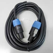 OFC 스피커케이블(300-42)