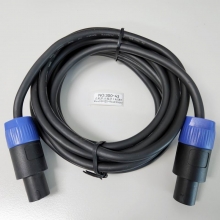 스피커케이블(300-43)