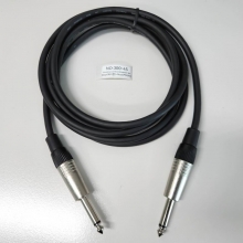 악기케이블(300-45)