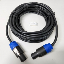 스피커케이블(300-46)