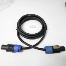 스피커케이블(300-47)