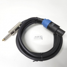 스피커케이블(300-49)