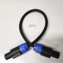 스피커케이블(300-54)