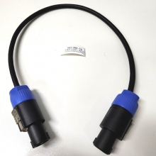 스피커 링크케이블(300-56)