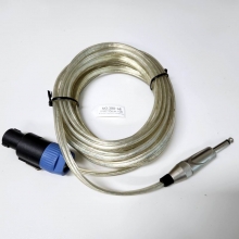 스피커케이블(300-48)