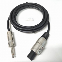 스피커케이블(300-50)