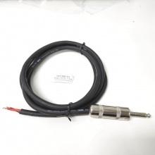 오픈형 스피커케이블(300-51)