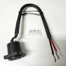 스피커링크케이블(300-58)