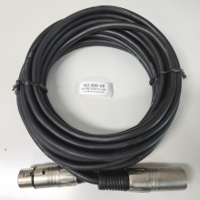 마이크케이블(300-59)