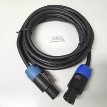 스피커케이블(500-44)