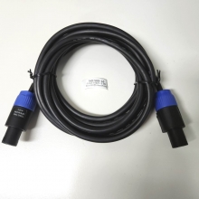 스피커케이블(500-45)