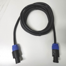 스피커케이블(500-46)