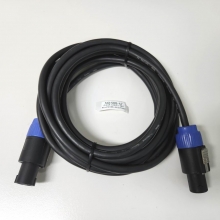 스피커케이블(500-47)