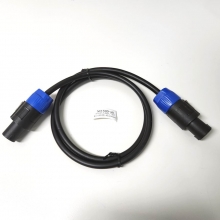 스피커 케이블(500-48)