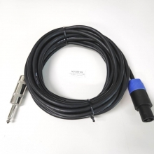 스피커케이블(500-65)