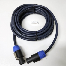 스피커케이블(500-43)