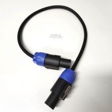 스피커 링크케이블(500-59)