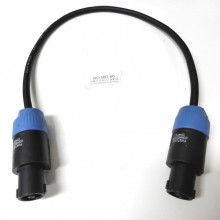 스피커 링크케이블(500-60)