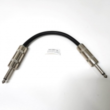 링크케이블(500-64)