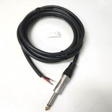 오픈형 스피커케이블(500-50)