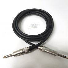 55타입 스피커케이블(500-55)