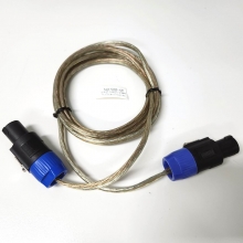 스피커케이블(500-49)