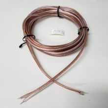 오픈형 스피커케이블(500-52)