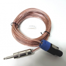 스피커케이블(500-53)