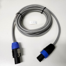 스피커케이블(500-36)