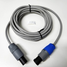 방수형 스피커케이블(500-37)