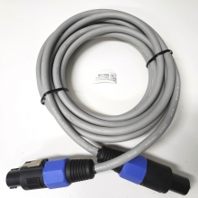 스피커케이블(500-35)