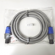 스피커케이블(500-38)