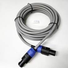 스피커케이블(500-39)