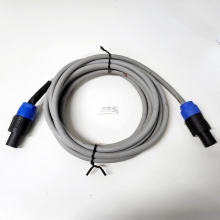 스피커케이블(500-40)