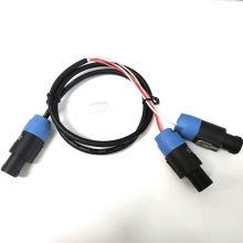 크로스오버케이블(500-67)