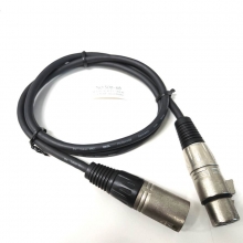 마이크케이블(500-68)