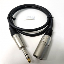 마이크케이블(500-69)