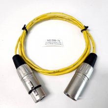 마이크케이블(500-74)